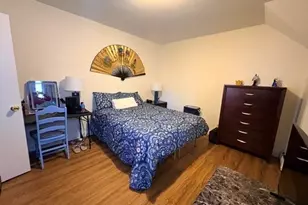 97 Crawford St, Lowell, MA 01854 - Photo 15