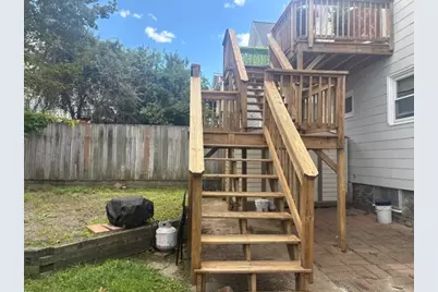 97 Crawford Street, Lowell, MA 01854 - Photo 5