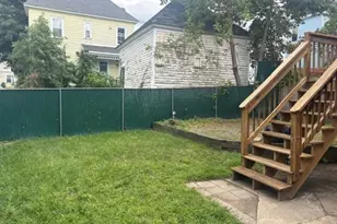 97 Crawford St, Lowell, MA 01854 - Photo 7