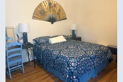 97 Crawford Street, Lowell, MA 01854 - Photo 39