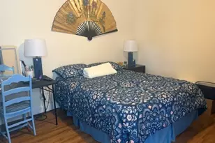 97 Crawford St, Lowell, MA 01854 - Photo 39