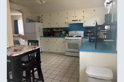 97 Crawford Street, Lowell, MA 01854 - Photo 29