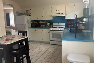 97 Crawford St, Lowell, MA 01854 - Photo 29