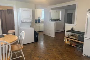 97 Crawford St, Lowell, MA 01854 - Photo 11