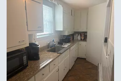 97 Crawford Street, Lowell, MA 01854 - Photo 7