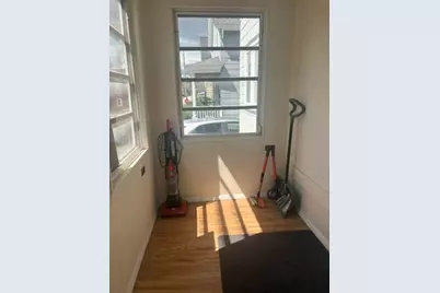 97 Crawford Street, Lowell, MA 01854 - Photo 25