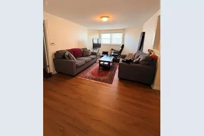 97 Crawford Street, Lowell, MA 01854 - Photo 9