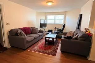 97 Crawford St, Lowell, MA 01854 - Photo 9
