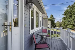 679 A Burncoat St, Worcester, MA 01606 - Photo 3
