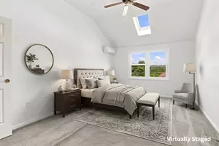 679 A Burncoat St, Worcester, MA 01606 - Photo 15