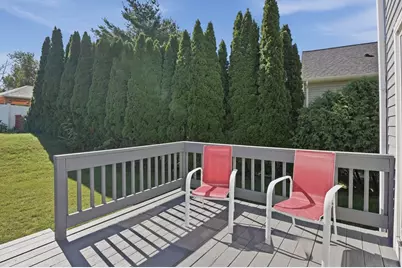 679-A Burncoat Street, Worcester, MA 01606 - Photo 23