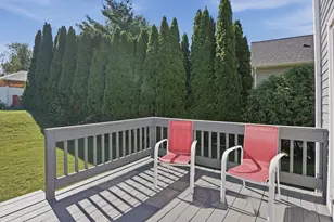 679 A Burncoat St, Worcester, MA 01606 - Photo 23