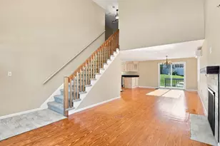 679 A Burncoat St, Worcester, MA 01606 - Photo 5