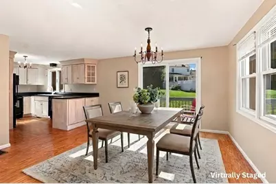 679-A Burncoat Street, Worcester, MA 01606 - Photo 7