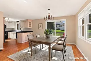 679 A Burncoat St, Worcester, MA 01606 - Photo 7