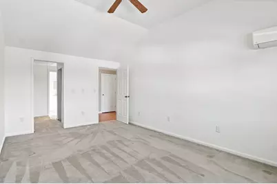 679-A Burncoat Street, Worcester, MA 01606 - Photo 17