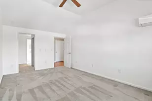 679 A Burncoat St, Worcester, MA 01606 - Photo 17