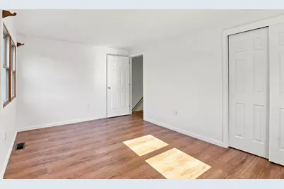 679-A Burncoat Street, Worcester, MA 01606 - Photo 21
