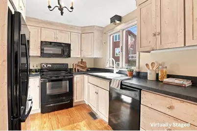 679-A Burncoat Street, Worcester, MA 01606 - Photo 11