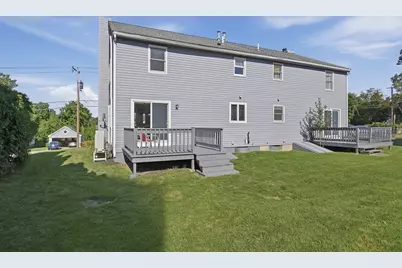 679-A Burncoat Street, Worcester, MA 01606 - Photo 25