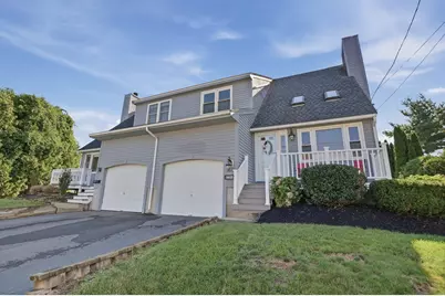 679-A Burncoat Street, Worcester, MA 01606 - Photo 27