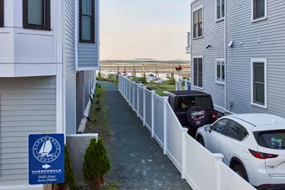 176 Coleridge St, Boston, MA 02128 - Photo 5
