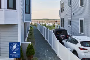 176 Coleridge St, Boston, MA 02128 - Photo 5