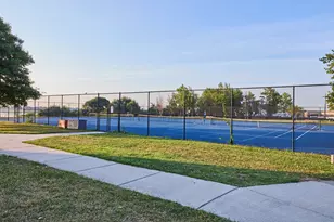 176 Coleridge St, Boston, MA 02128 - Photo 9