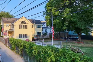 176 Coleridge St, Boston, MA 02128 - Photo 3