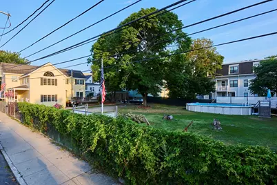 176 Coleridge St, Boston, MA 02128 - Photo 1