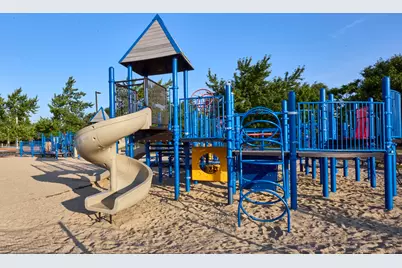 176 Coleridge St, Boston, MA 02128 - Photo 15