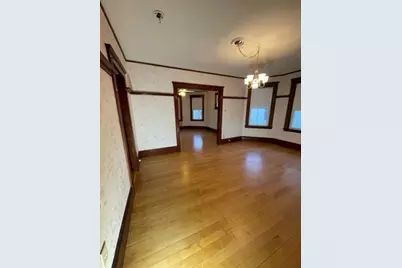 10 Ethel Ave #2nd Floor, Peabody, MA 01960 - Photo 13