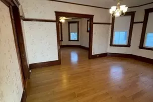 10 Ethel Ave, Peabody, MA 01960 - Photo 13