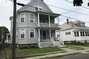 10 Ethel Ave, Peabody, MA 01960 - Photo 1