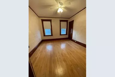 10 Ethel Ave #2nd Floor, Peabody, MA 01960 - Photo 9