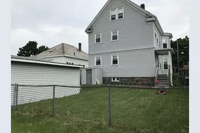 10 Ethel Ave #2nd Floor, Peabody, MA 01960 - Photo 5