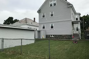 10 Ethel Ave, Peabody, MA 01960 - Photo 5