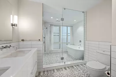 110 Broad Street #901, Boston, MA 02110 - Photo 9