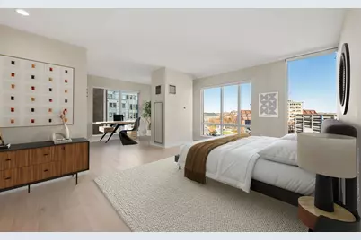 110 Broad Street #901, Boston, MA 02110 - Photo 3