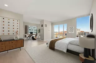 110 Broad St, Boston, MA 02110 - Photo 3