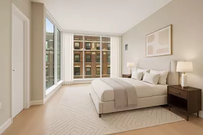 110 Broad Street #901, Boston, MA 02110 - Photo 7