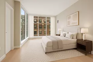 110 Broad St, Boston, MA 02110 - Photo 7