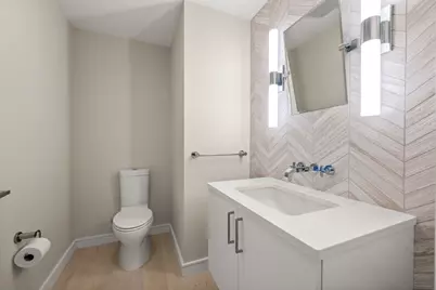 110 Broad Street #901, Boston, MA 02110 - Photo 11