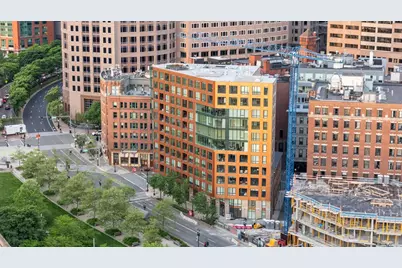 110 Broad Street #901, Boston, MA 02110 - Photo 21