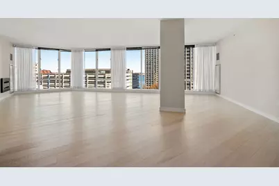 110 Broad Street #901, Boston, MA 02110 - Photo 15