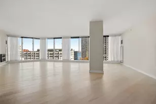 110 Broad St, Boston, MA 02110 - Photo 15