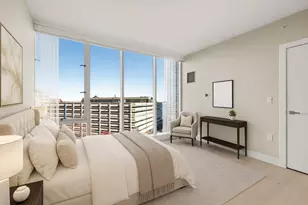 110 Broad St, Boston, MA 02110 - Photo 5