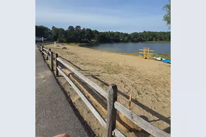 15 S Wind Dr, Plymouth, MA 02360 - Photo 3