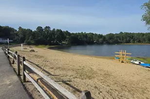 15 S Wind Dr, Plymouth, MA 02360 - Photo 3