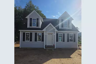 15 S Wind Dr, Plymouth, MA 02360 - Photo 1